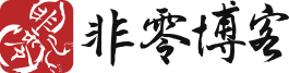 911黑料吃瓜在线