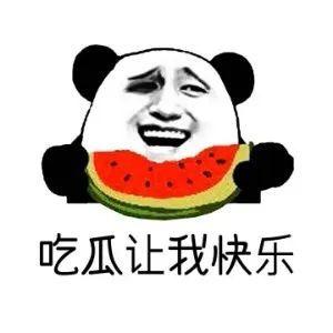 今天吃瓜是什么意思,网络热词背后的文化现象